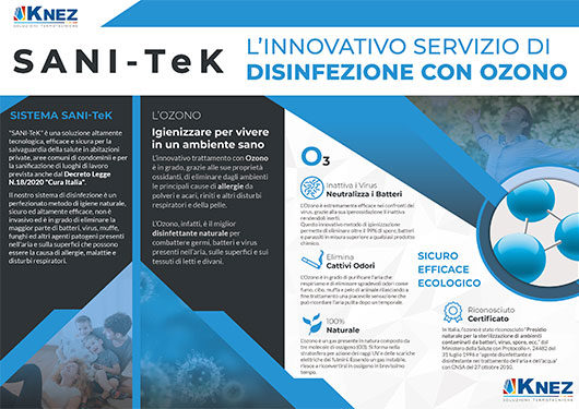 https://www.knez.it/wp-content/uploads/2020/04/brochure-530x375.jpg