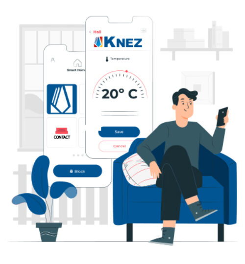 https://www.knez.it/wp-content/uploads/2020/10/smart-500x540.jpg