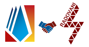 https://www.knez.it/wp-content/uploads/2022/08/collaborazione_radovani-300x158.png