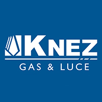 ASSISTENTE RESPONSABILE BACK-OFFICE
