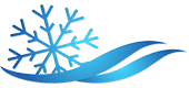 //www.knez.it/wp/wp-content/uploads/2017/07/snowflake-icon.png