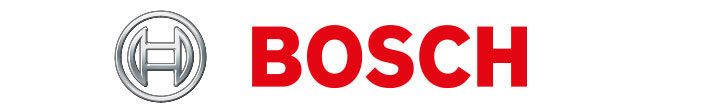 bosh logo