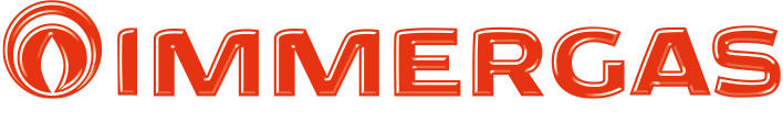 immergas logo