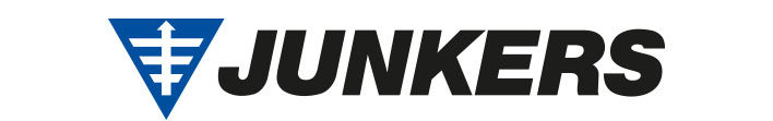 junkers logo